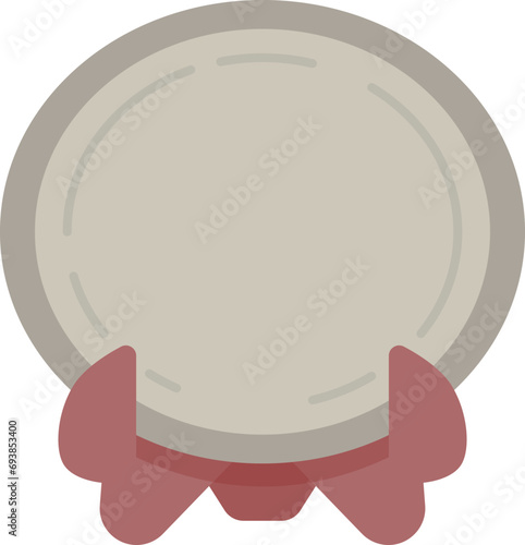 salvers  icon