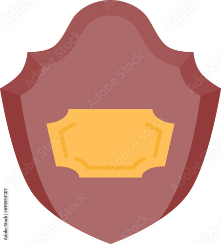 shields  icon