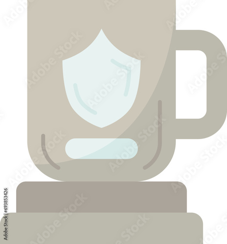 tankards  icon