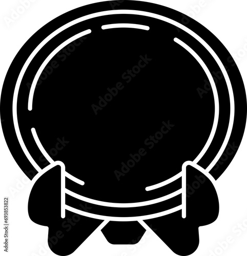 salvers  icon