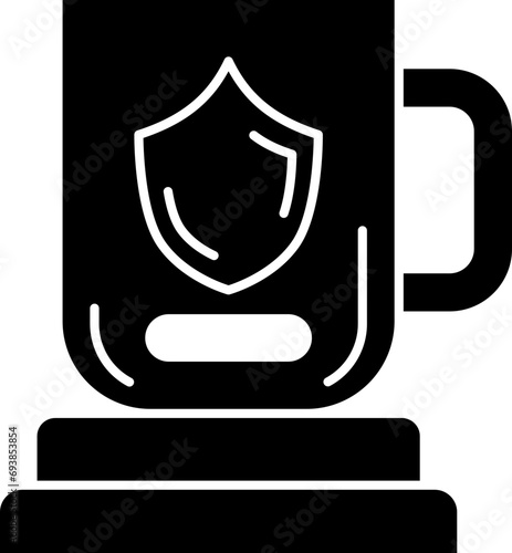 tankards  icon
