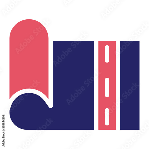 Mat Icon