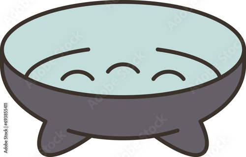 soap  icon
