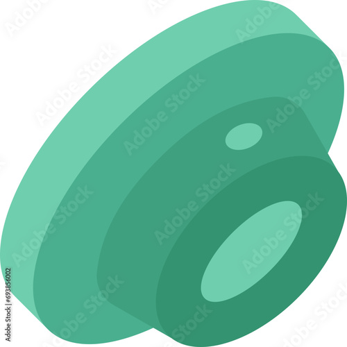 bottom  icon