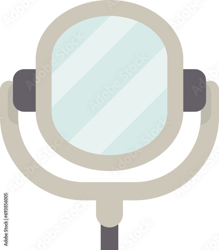 mirror  icon