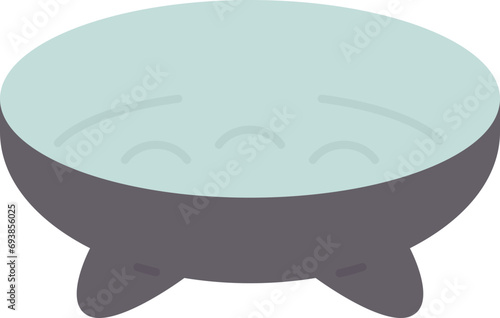 soap  icon