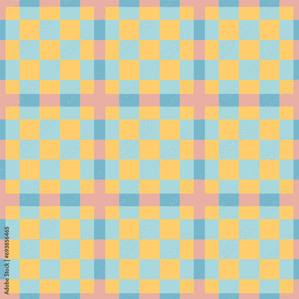 beautiful seamless pattern design for decorating, backdrop, fabric, wallpaper, wrapping paper, and etc. beautiful seamless pattern design for decorating, backdrop, fabric, wallpaper, wrapping paper, and etc.