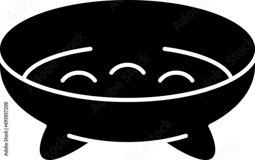 soap  icon