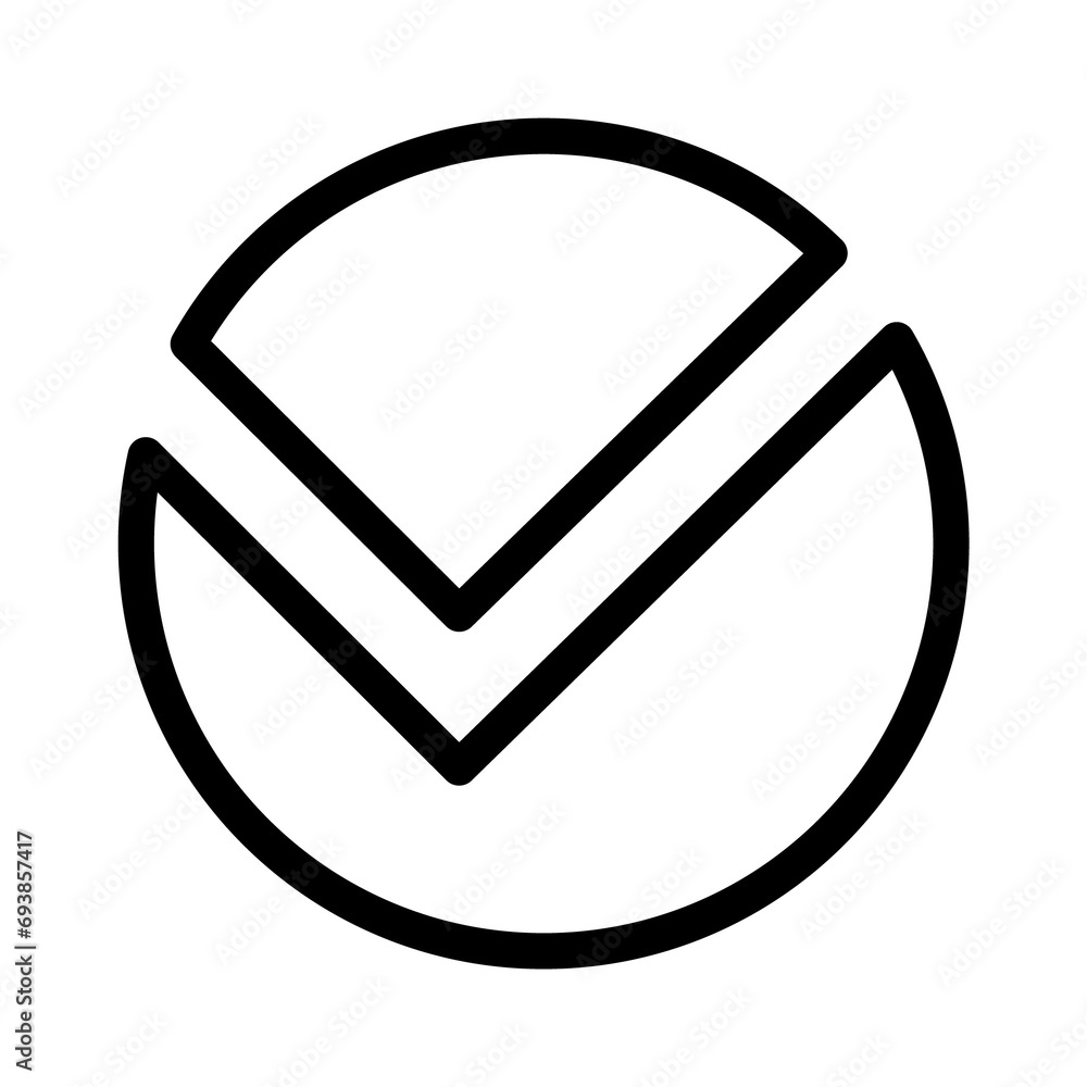 Check icon PNG file Check icon PNG file