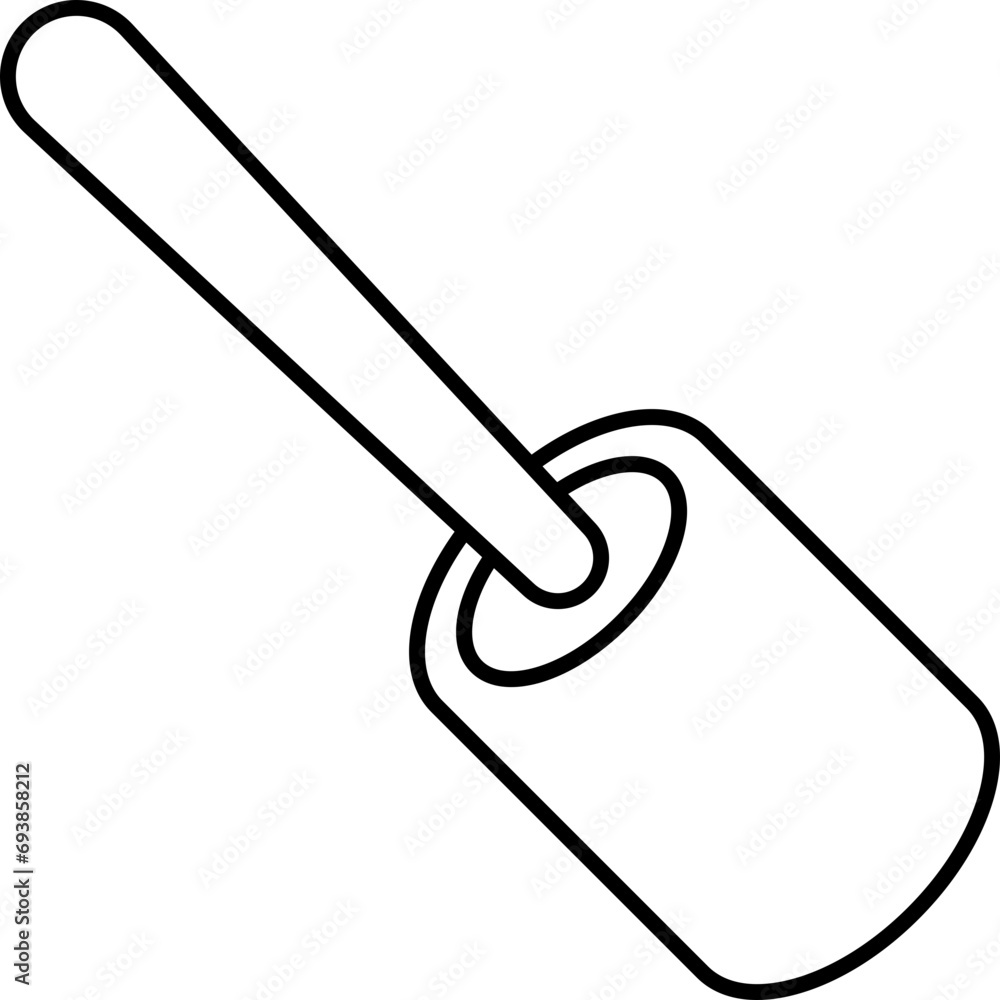 toilet icon toilet icon
