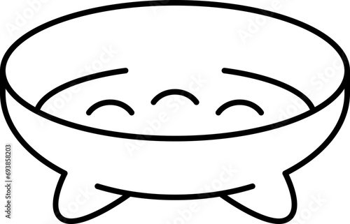 soap  icon