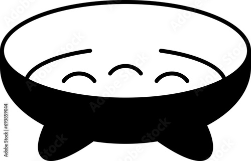 soap  icon