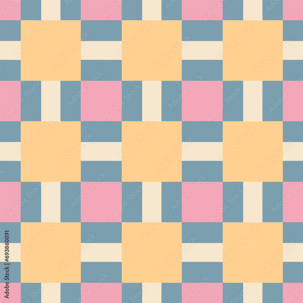 beautiful seamless pattern design for decorating, backdrop, fabric, wallpaper, wrapping paper, and etc. beautiful seamless pattern design for decorating, backdrop, fabric, wallpaper, wrapping paper, and etc.
