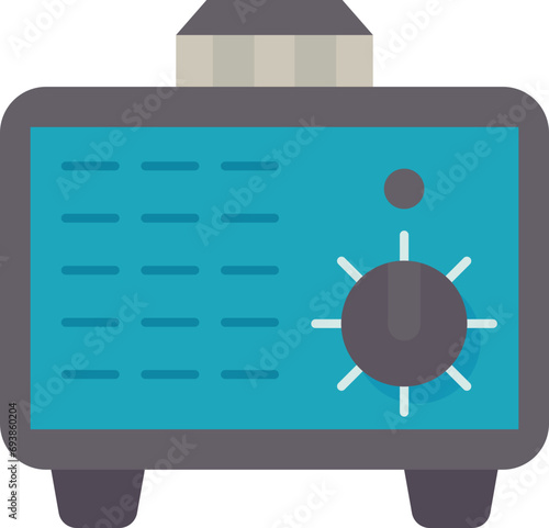 ozone  icon