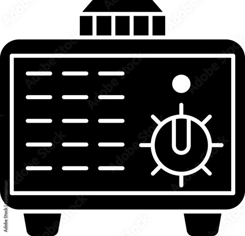 ozone  icon