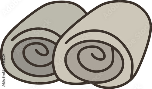 salon  icon