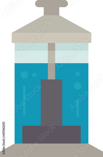 disinfectant  icon