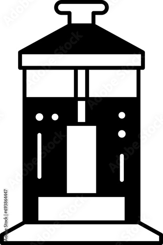 disinfectant  icon
