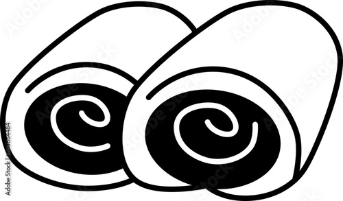 salon  icon