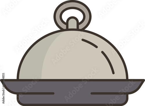 room  icon