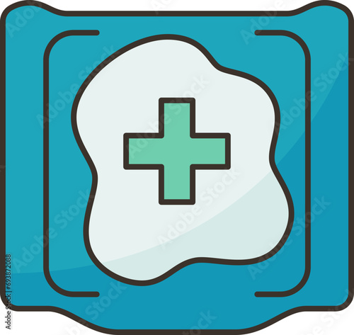 alcohol  icon