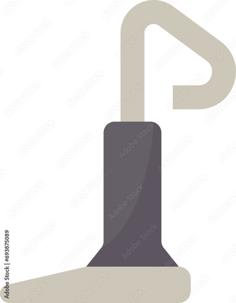 handrail icon handrail icon