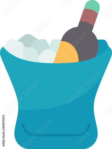 ice  icon