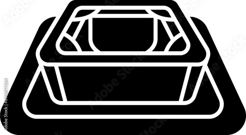 mat  icon