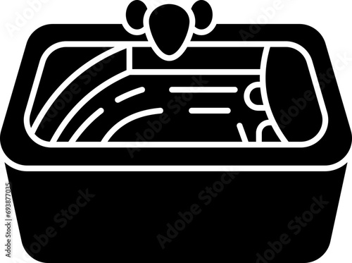 jacuzzi  icon