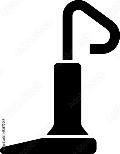 handrail  icon