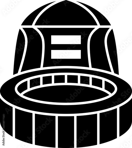 spa  icon