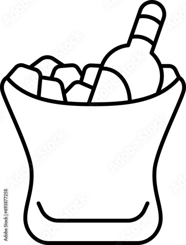 ice  icon