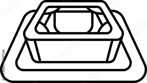 mat  icon