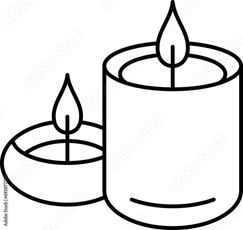 spa  icon