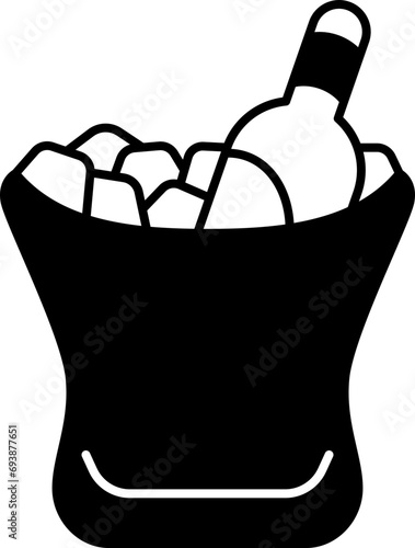 ice  icon