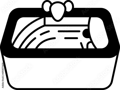 jacuzzi  icon