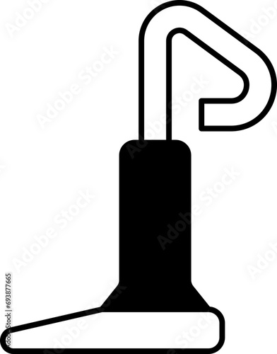 handrail  icon