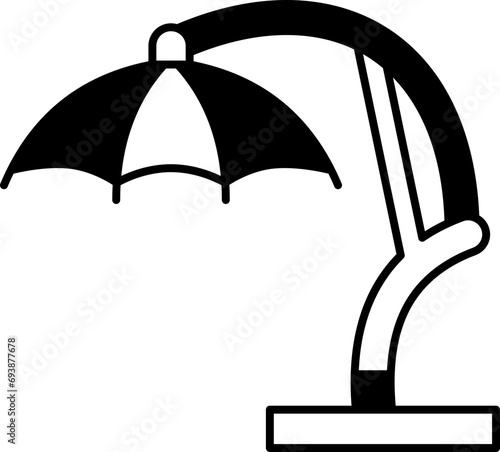 patio  icon