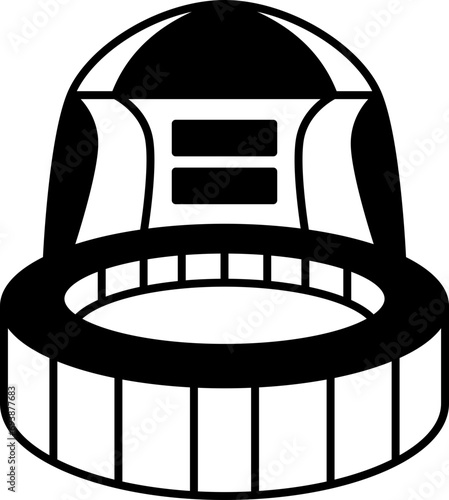 spa  icon