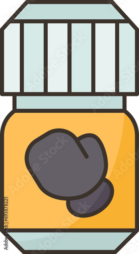 namman  icon