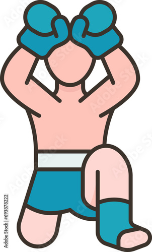 ram  icon