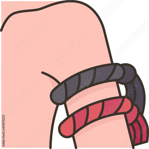 prajiad  icon