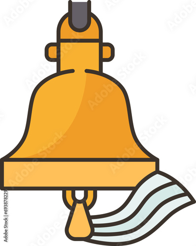 ring  icon