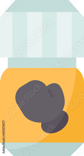 namman  icon
