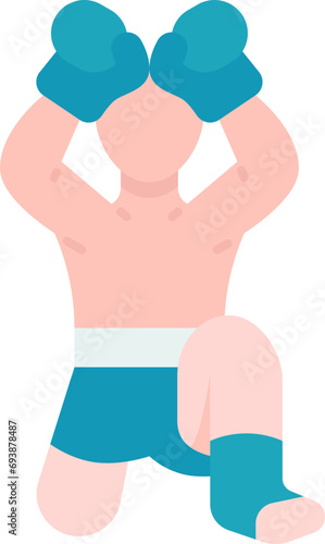 ram  icon