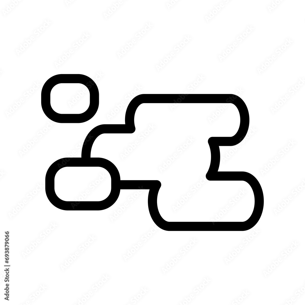 Cloudy icon PNG file Cloudy icon PNG file