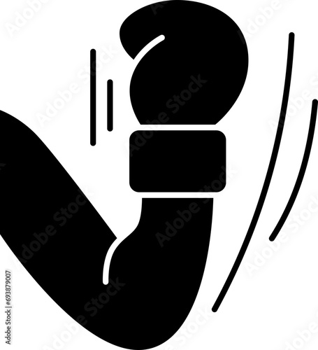 upper  icon