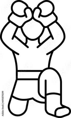 ram  icon