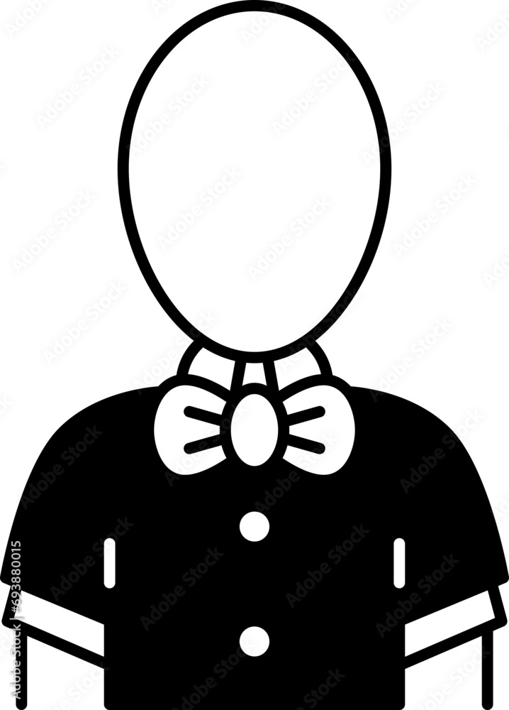 referee icon referee icon