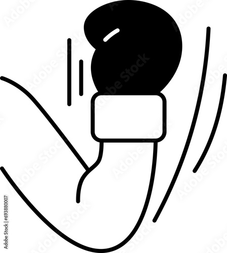 upper  icon